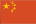 歡迎光臨上?？婆d儀器有限公司官方網站！